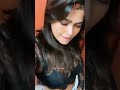 shorts serial actress archana mariyappan hot dance😍🔥 little moments