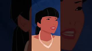 30 Years Later: The Real Story of Pocahontas