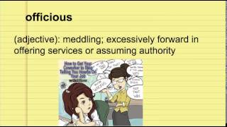 Vocab Level E Unit 6
