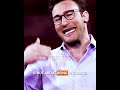 The Real Job Of A Leader | Simon Sinek #shorts