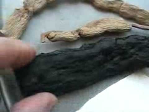 Herbal Wines For Qi And Blood Circulation (47) Herbal Wines For Qi And Blood Circulation (47)