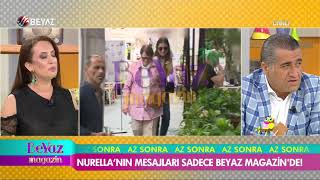 Hadise