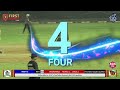 paytm tsl raging rhinos vs misfits matchhighlights