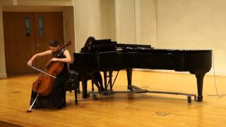 Paducah Symphony Orchestra Young Artist Concerto Competition