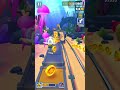 Subway Surfers (2023) - Gameplay Compilation HD