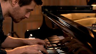 Claude Debussy - Golliwogg's Cakewalk (Children's Corner L.113: 6) - Leonhard Muckenthaler