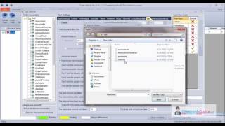TweetAttacksPro3 Tutorial – Part 6