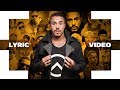 MC Livinho - Oh Bebê (Lyric Video) DJ LK
