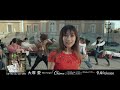 ai otsuka 26th single「chime」digest movie