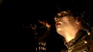 My Chemical Romance - Cancer (Live from The Black Parade Is Dead!)