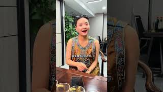 走女人的路 让女人无路可走DNF手游新职业女鬼剑上线DNF手游玩DNF手游好上头