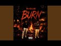 Burn