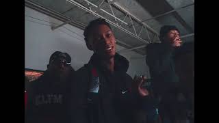 Ysc Boss x Jaymuneyy - Duck Yo Taco (Official Music Video)