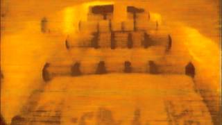 Glass factory - Furnace monitoring camera