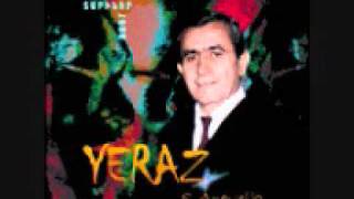 Yeraz (Yura Hakobyan) - Zgush Eghir [Armenian Retro Rabiz]