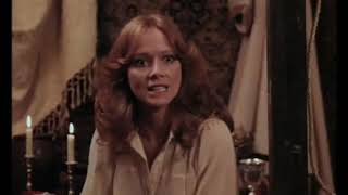 Ultimate Trailers | Knightriders (1981)