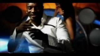 Dj Drama Ft. Akon, Snoop Dogg & T.I. - Daydreamin [ Music ] [HQ]