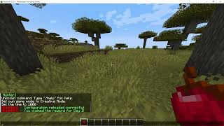RewardsLite: Commands Overview & Language Settings Guide