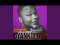 Uyankolota Amapiano (Remix)