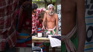 1 lakh saree surprise