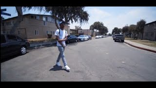 @dequince  - Change (Music Video) #Pomona