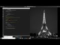 How to combine two image horizontally and vertically using python - PIL(Pillow)