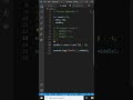 Conditional Ternary Operator - JavaScript Tutorial for Beginners