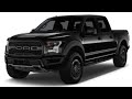 How to get a 2020 Ford F-150 into neutral