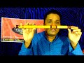 punam flute. review and demo by harimurali flute academy