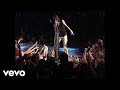 Aerosmith - I Don't Want to Miss a Thing (from You Gotta Move) (Music Video)