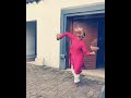 dhunuchi naach dugga elo nritya rhythm