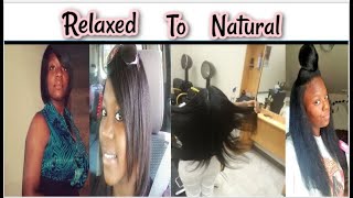Playtube Pk Ultimate Video Sharing Website