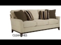 how to choose the right style sofa woodstock furniture outlet atlanta