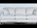 how to choose the right style sofa woodstock furniture outlet atlanta