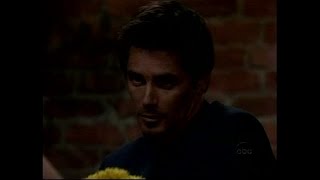 AJ tells Skye about Ned