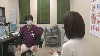 花粉症のシーズン到来　新型コロナに似た症状が出ることも…専門家に聞く「見分け方」や「対策」