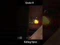 Quake II Enhanced