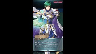 Ced And Fee Bound Hero Battle : Lunatic And Infernal F2P