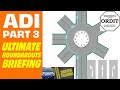 Conquer Roundabouts - The ultimate guide for drivers and instructors