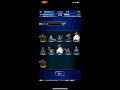 ffbe ティファ星7にしたい！ステップアップ11連召喚！