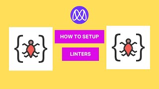 A Practical Guide to Setting Up a Linter