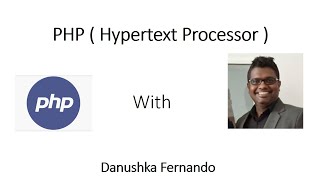 php Session 26 for Loop Reverse