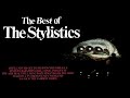 the stylistics the miracle