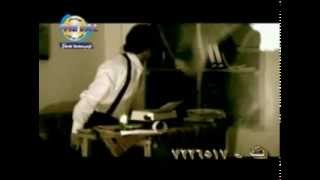 Mehvan viedo clip Curdish Music Duhok Kurdish Music Beste Song