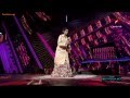 Angelic Sridevi dance performance at IIFA Awards 2013 720p