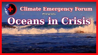 Oceans in Crisis