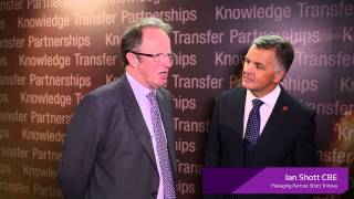 KTP Best of the Best 2014 - An Introduction