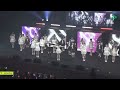 nako u0026 hitomi akb48 u0026 hkt48 heavy rotation live