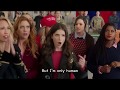Pitch Perfect 3 - Riff Off (Lyrics) 1080pHD