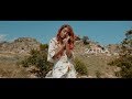 Telma Lee - Sou Tua [Official Video]